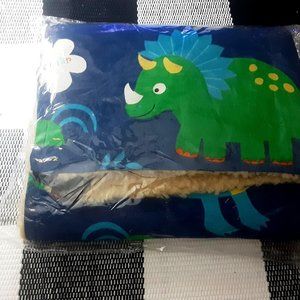 Cat , kitten , ferret, small animal Hammock , bed,